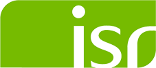 ISR Recruitment Ltd